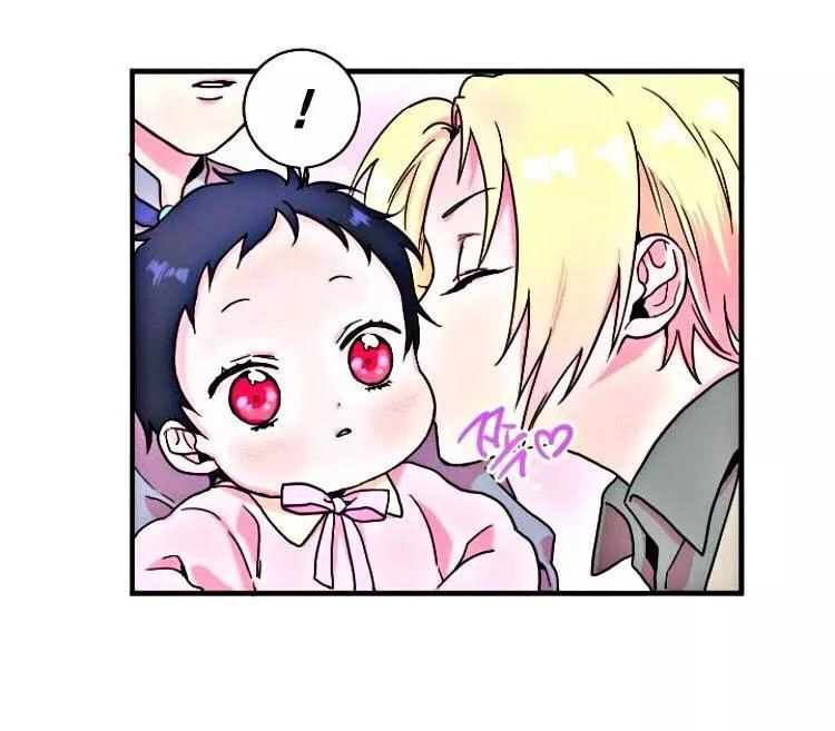 Tiểu Thư Bé Bỏng Đáng Yêu! Chapter 4 - 37