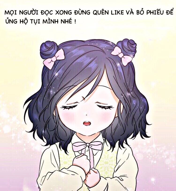 Tiểu Thư Bé Bỏng Đáng Yêu! Chapter 4 - 40