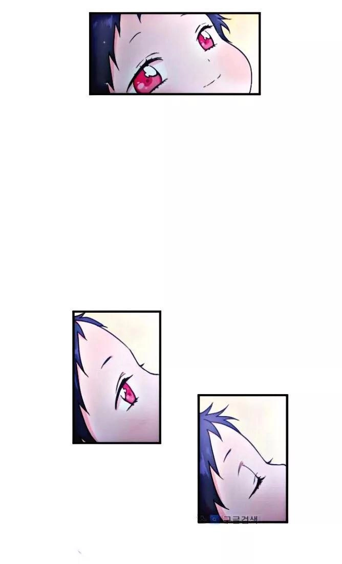 Tiểu Thư Bé Bỏng Đáng Yêu! Chapter 7 - 4