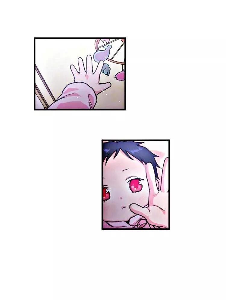 Tiểu Thư Bé Bỏng Đáng Yêu! Chapter 7 - 13