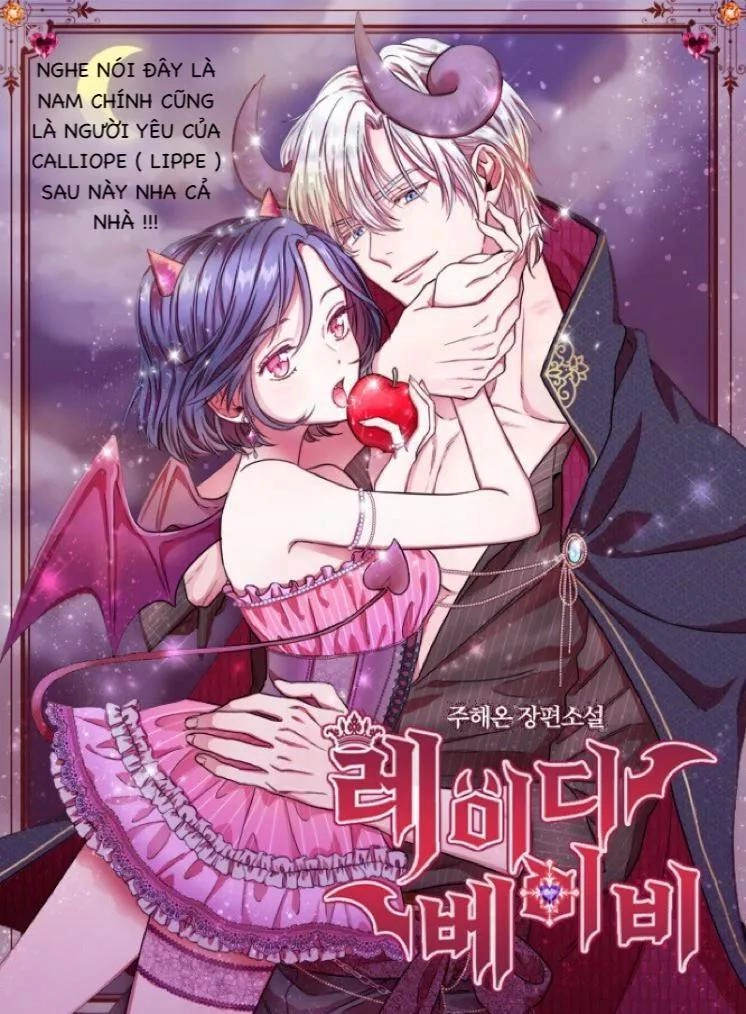 Tiểu Thư Bé Bỏng Đáng Yêu! Chapter 7 - 32