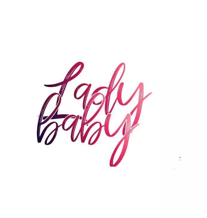 Tiểu Thư Bé Bỏng Đáng Yêu! Chapter 8 - 2