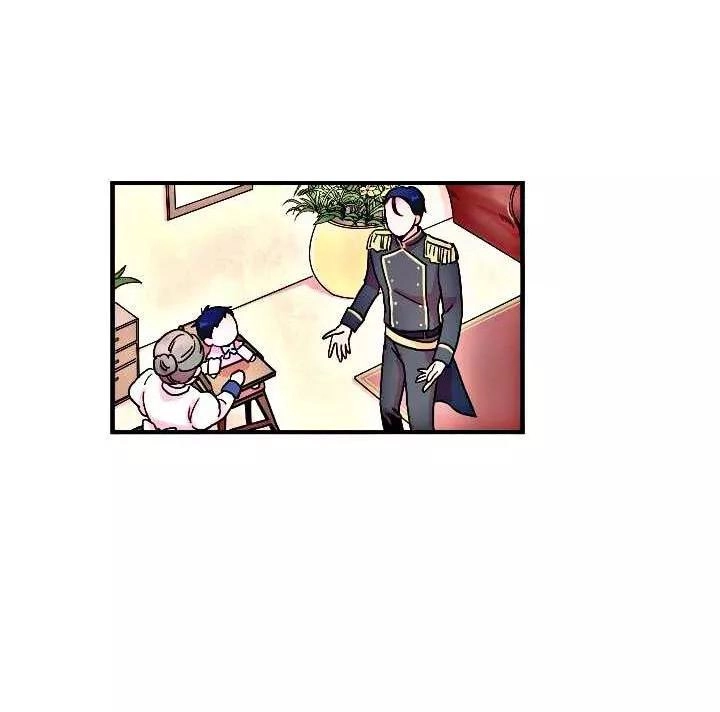 Tiểu Thư Bé Bỏng Đáng Yêu! Chapter 8 - 3