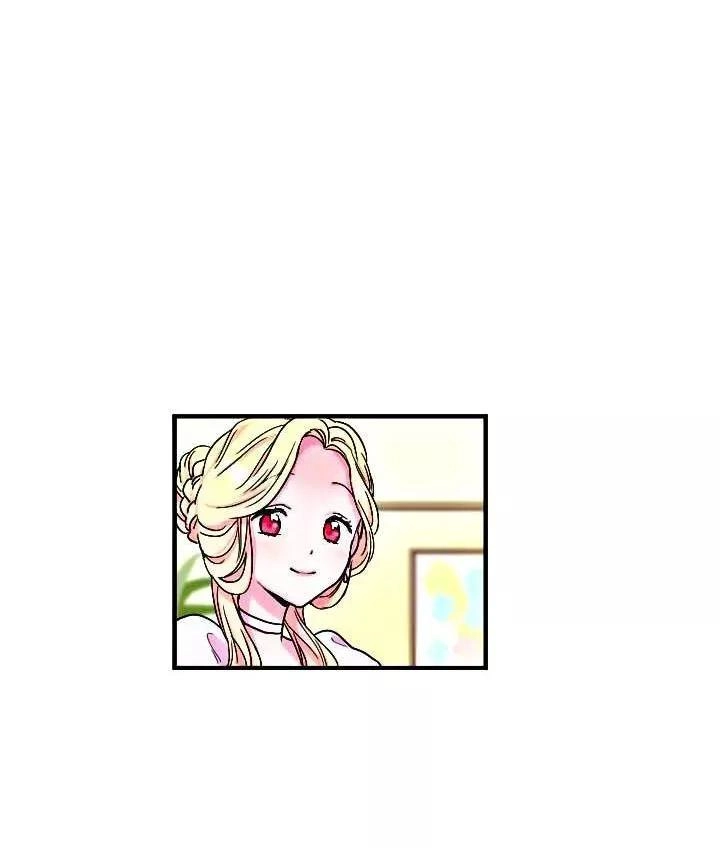 Tiểu Thư Bé Bỏng Đáng Yêu! Chapter 8 - 27