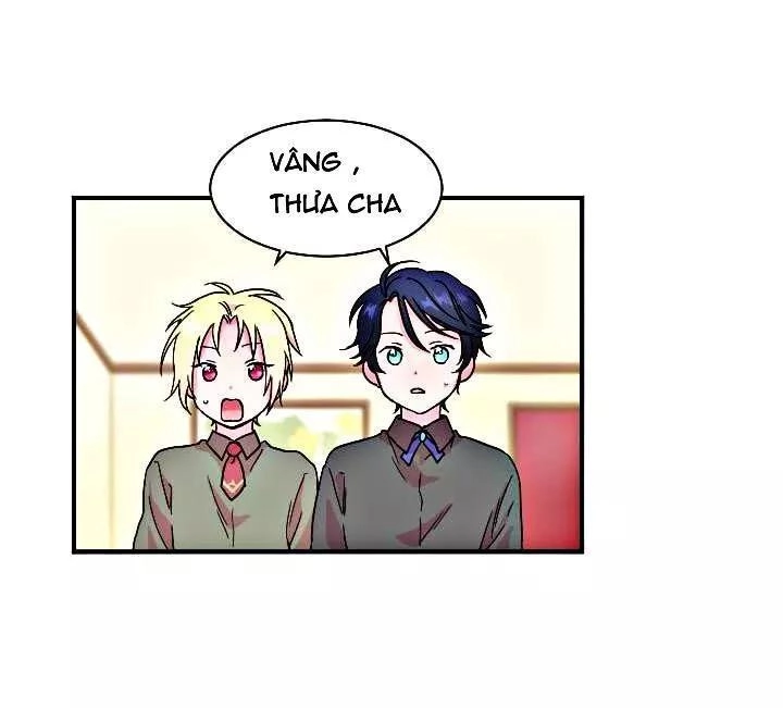 Tiểu Thư Bé Bỏng Đáng Yêu! Chapter 8 - 33