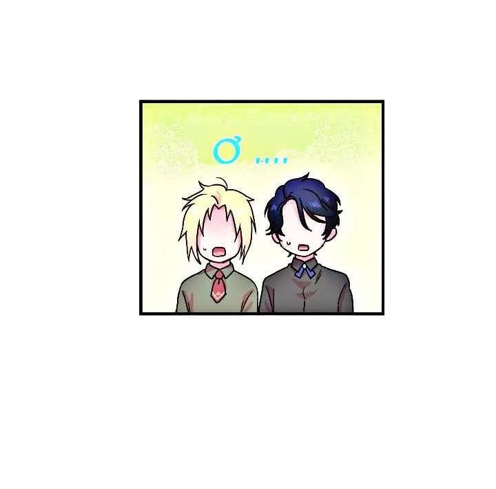 Tiểu Thư Bé Bỏng Đáng Yêu! Chapter 8 - 36