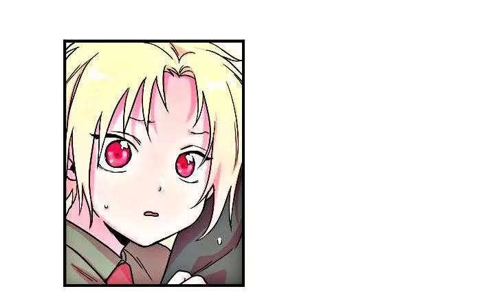 Tiểu Thư Bé Bỏng Đáng Yêu! Chapter 8.5 - 9