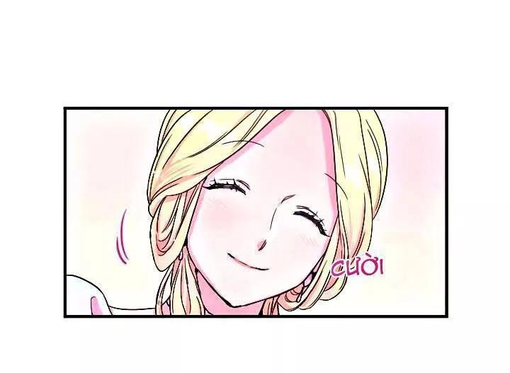 Tiểu Thư Bé Bỏng Đáng Yêu! Chapter 8.5 - 11