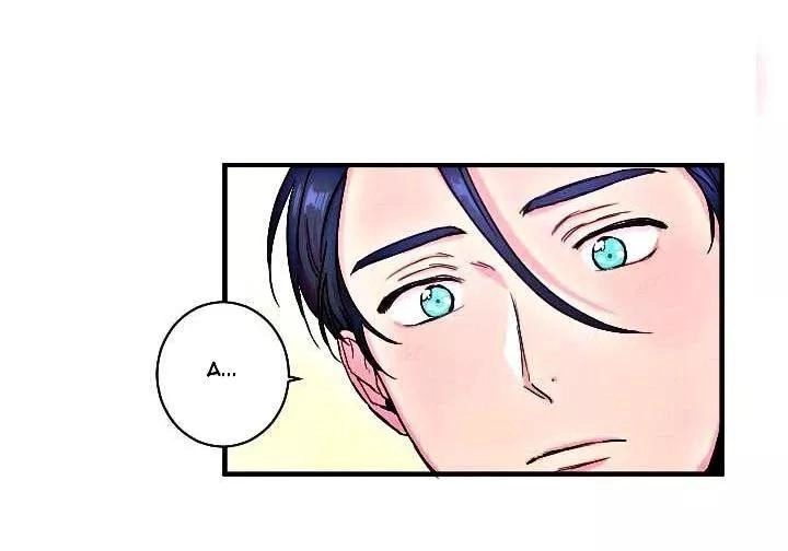 Tiểu Thư Bé Bỏng Đáng Yêu! Chapter 8.5 - 17