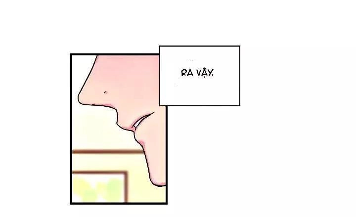 Tiểu Thư Bé Bỏng Đáng Yêu! Chapter 8.5 - 18