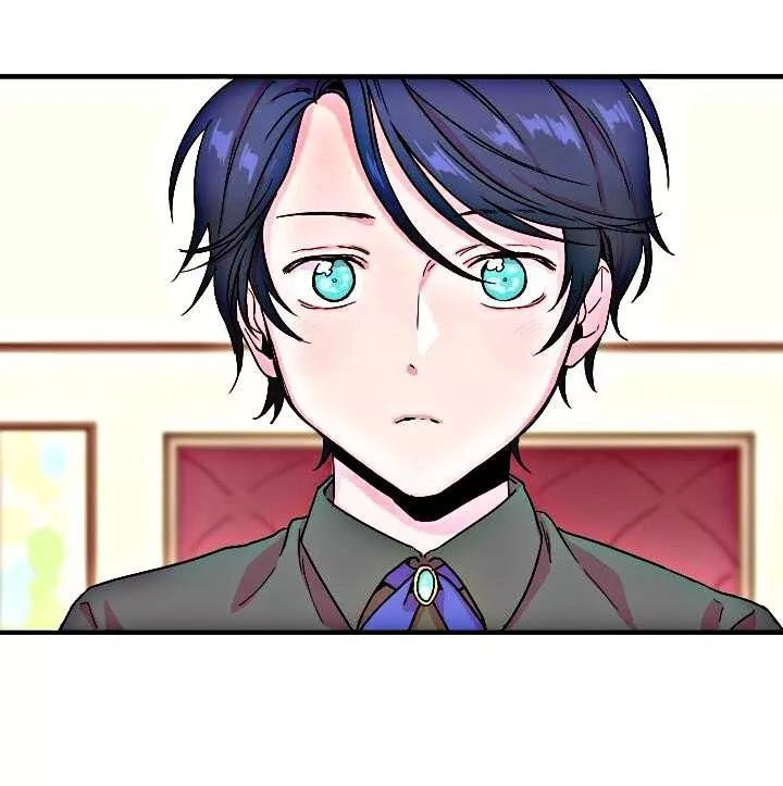 Tiểu Thư Bé Bỏng Đáng Yêu! Chapter 8.5 - 22