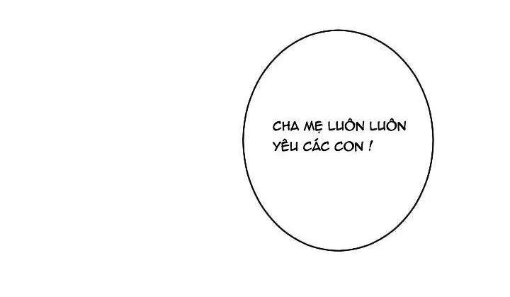 Tiểu Thư Bé Bỏng Đáng Yêu! Chapter 8.5 - 29