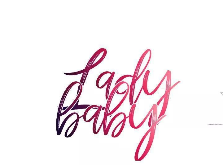 Tiểu Thư Bé Bỏng Đáng Yêu! Chapter 9 - 2