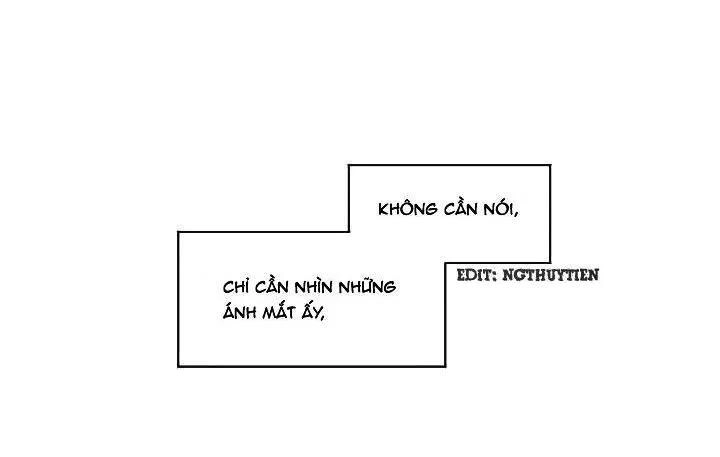 Tiểu Thư Bé Bỏng Đáng Yêu! Chapter 9 - 9