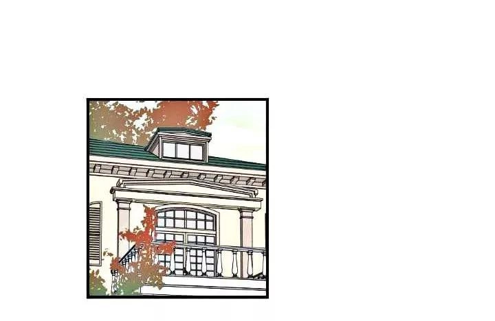 Tiểu Thư Bé Bỏng Đáng Yêu! Chapter 9 - 11