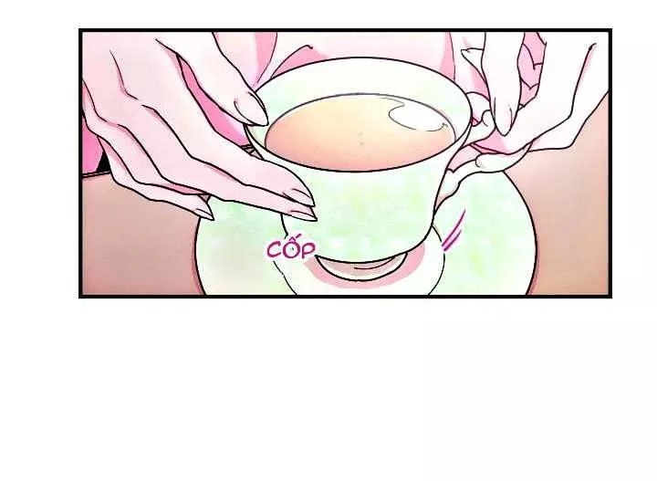 Tiểu Thư Bé Bỏng Đáng Yêu! Chapter 9 - 16