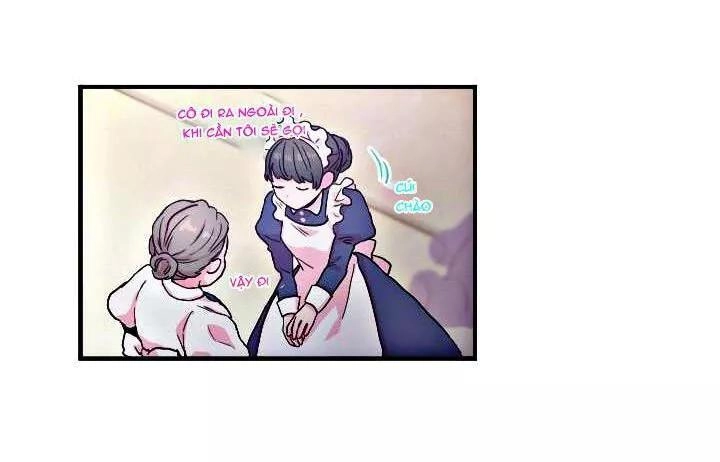 Tiểu Thư Bé Bỏng Đáng Yêu! Chapter 9.5 - 31