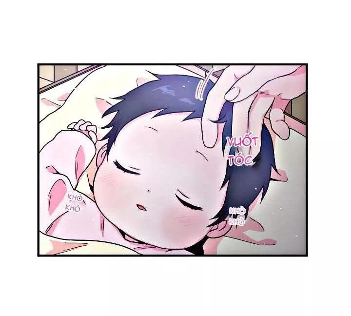 Tiểu Thư Bé Bỏng Đáng Yêu! Chapter 9.5 - 33