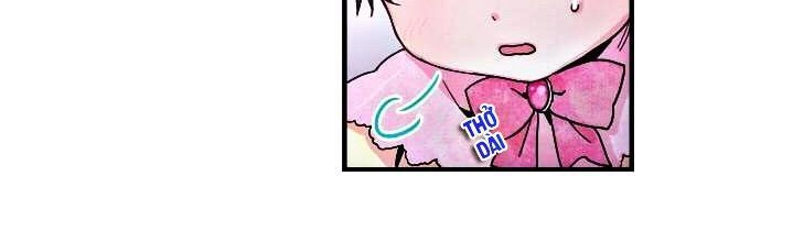 Tiểu Thư Bé Bỏng Đáng Yêu! Chapter 10 - 18