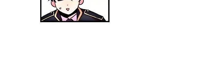 Tiểu Thư Bé Bỏng Đáng Yêu! Chapter 10 - 26