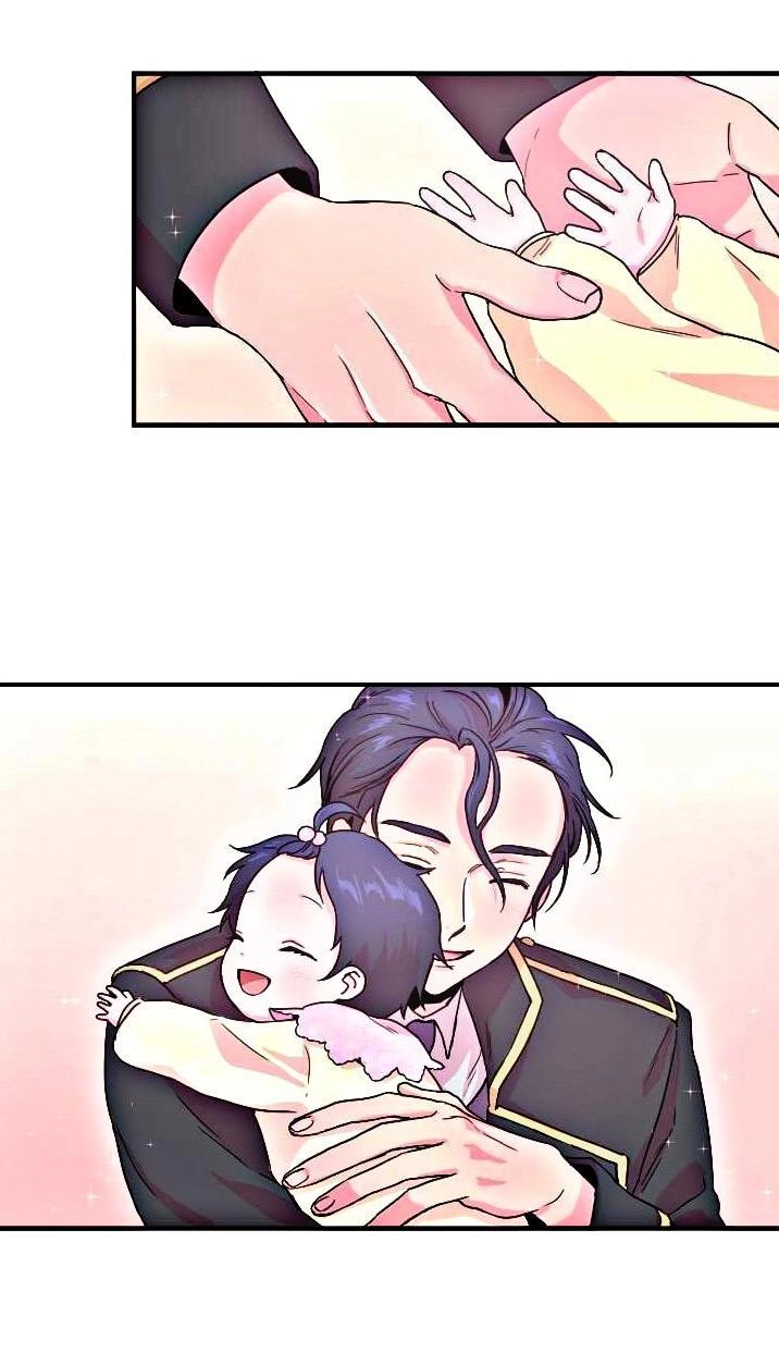 Tiểu Thư Bé Bỏng Đáng Yêu! Chapter 10 - 29