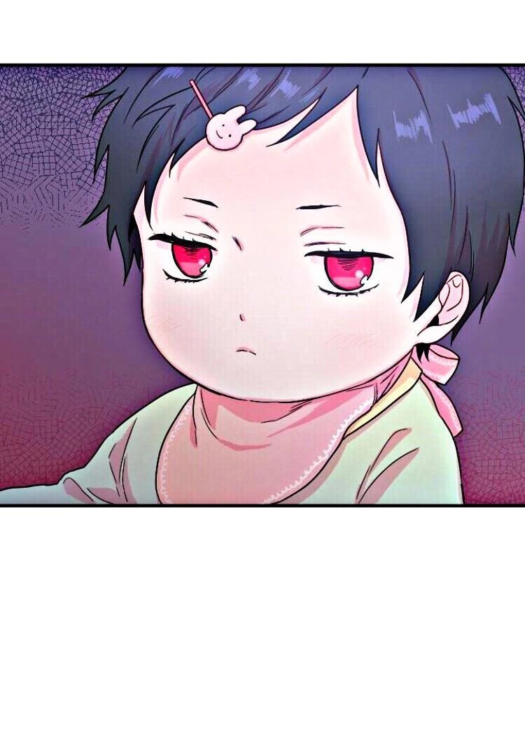 Tiểu Thư Bé Bỏng Đáng Yêu! Chapter 11 - 34