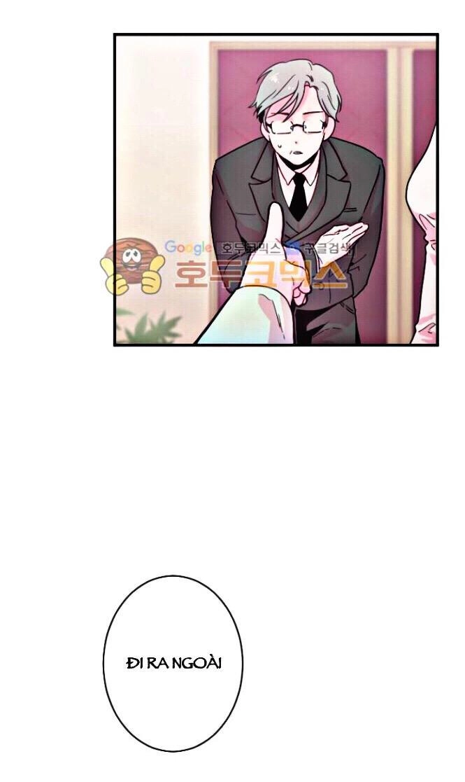 Tiểu Thư Bé Bỏng Đáng Yêu! Chapter 11 - 37