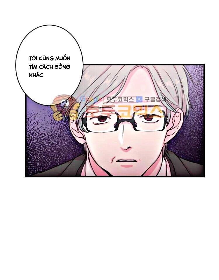 Tiểu Thư Bé Bỏng Đáng Yêu! Chapter 12 - 5