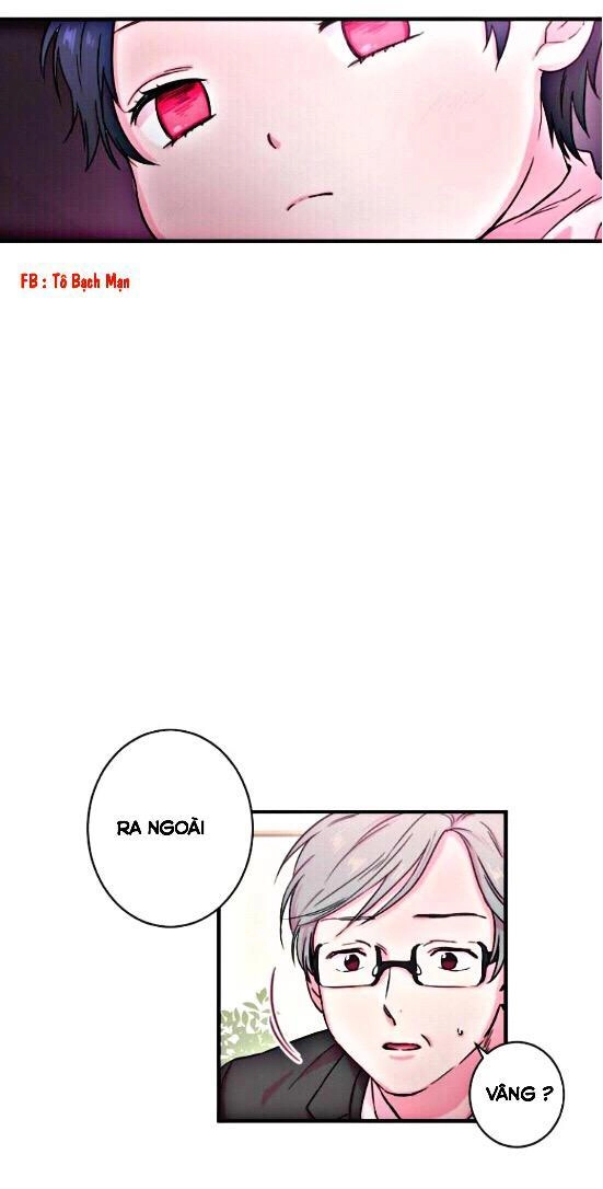 Tiểu Thư Bé Bỏng Đáng Yêu! Chapter 12 - 6