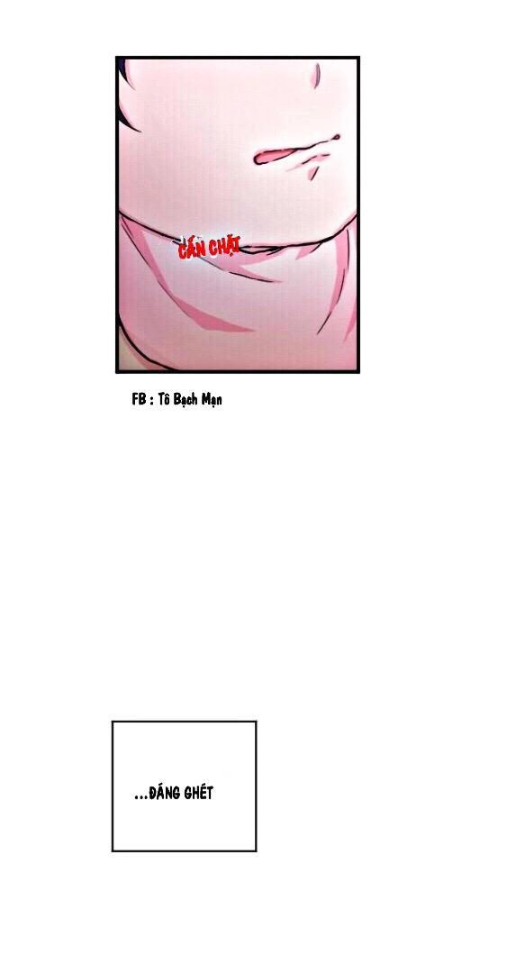 Tiểu Thư Bé Bỏng Đáng Yêu! Chapter 12 - 7