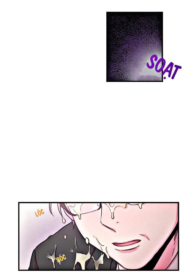 Tiểu Thư Bé Bỏng Đáng Yêu! Chapter 12 - 9