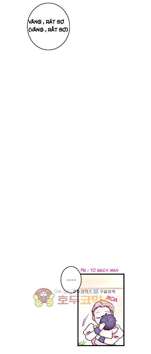 Tiểu Thư Bé Bỏng Đáng Yêu! Chapter 12 - 20