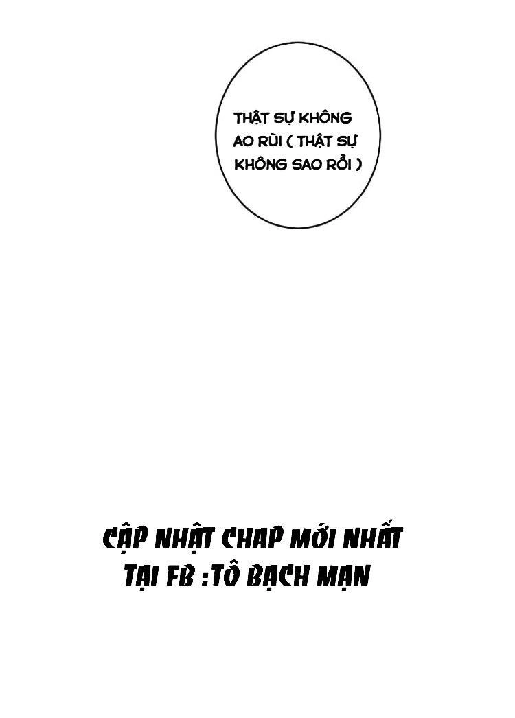 Tiểu Thư Bé Bỏng Đáng Yêu! Chapter 12 - 31