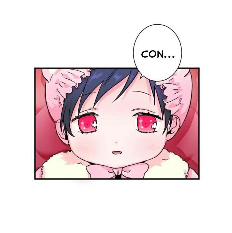 Tiểu Thư Bé Bỏng Đáng Yêu! Chapter 13 - 7