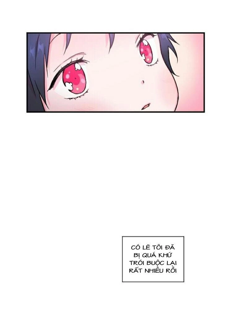 Tiểu Thư Bé Bỏng Đáng Yêu! Chapter 13 - 12