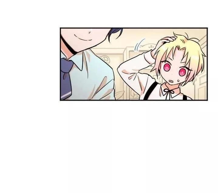 Tiểu Thư Bé Bỏng Đáng Yêu! Chapter 14 - 11