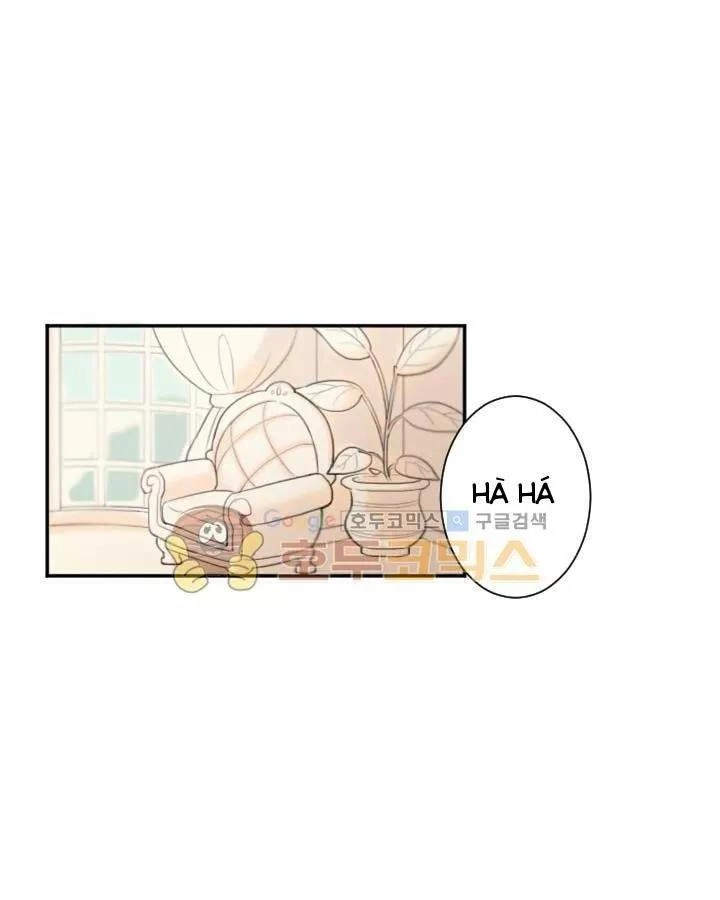 Tiểu Thư Bé Bỏng Đáng Yêu! Chapter 15 - 3