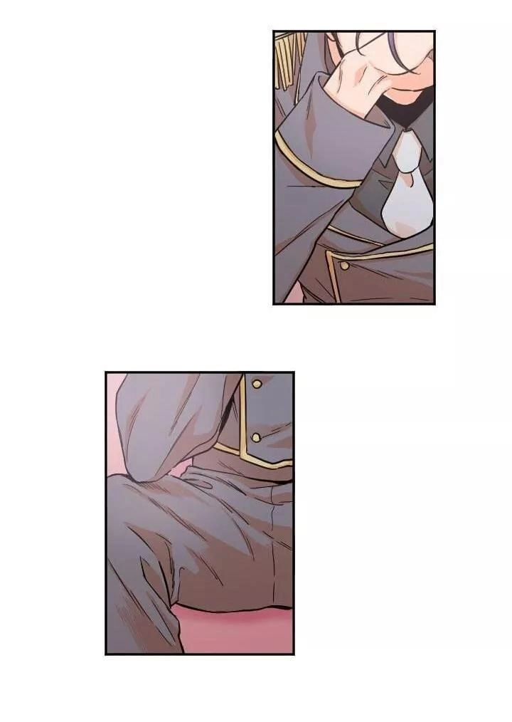 Tiểu Thư Bé Bỏng Đáng Yêu! Chapter 15 - 10