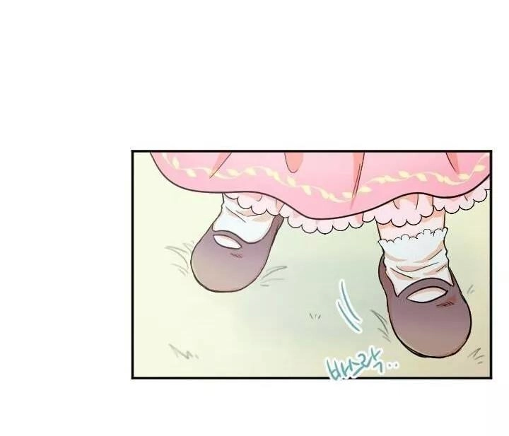 Tiểu Thư Bé Bỏng Đáng Yêu! Chapter 15 - 23