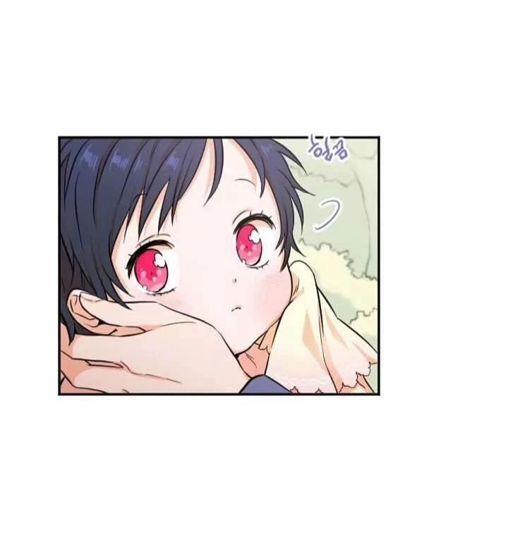 Tiểu Thư Bé Bỏng Đáng Yêu! Chapter 15 - 34