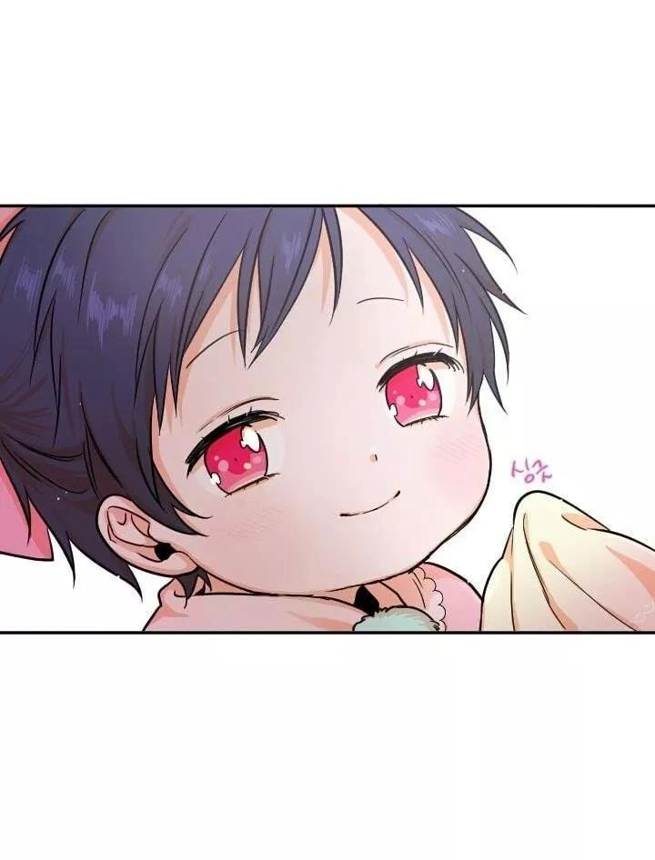 Tiểu Thư Bé Bỏng Đáng Yêu! Chapter 15 - 39