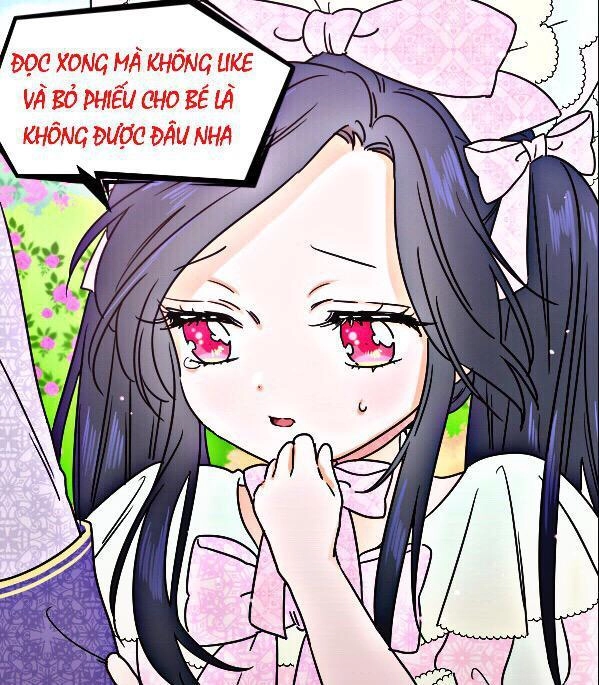 Tiểu Thư Bé Bỏng Đáng Yêu! Chapter 15 - 51