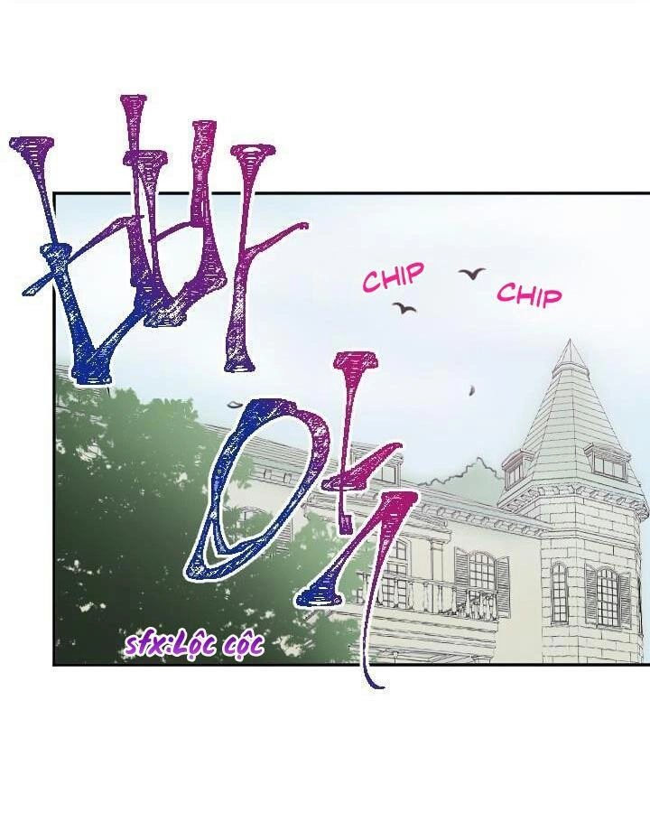 Tiểu Thư Bé Bỏng Đáng Yêu! Chapter 16 - 13