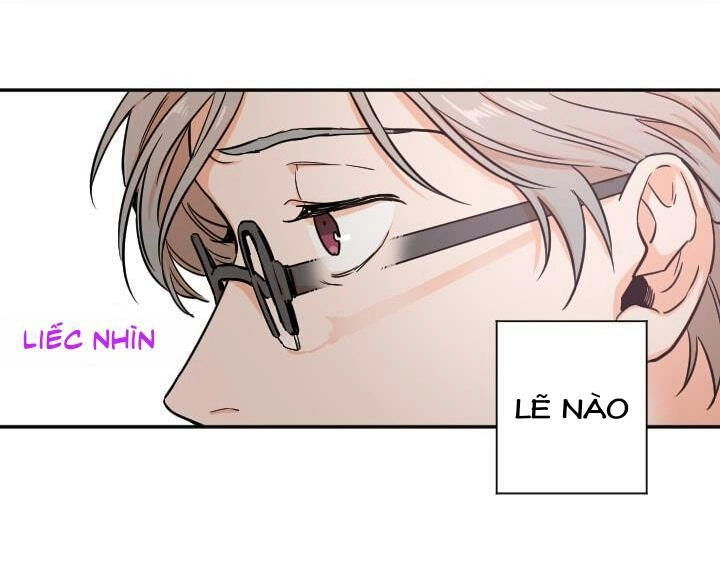 Tiểu Thư Bé Bỏng Đáng Yêu! Chapter 16 - 26