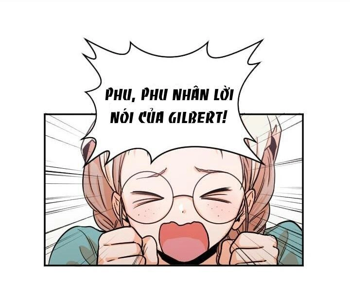 Tiểu Thư Bé Bỏng Đáng Yêu! Chapter 16 - 31