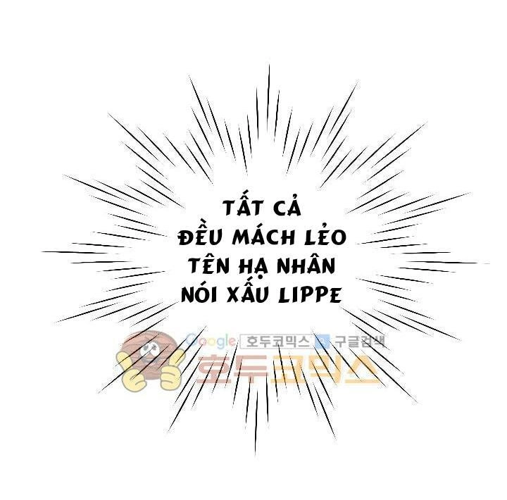 Tiểu Thư Bé Bỏng Đáng Yêu! Chapter 16 - 35