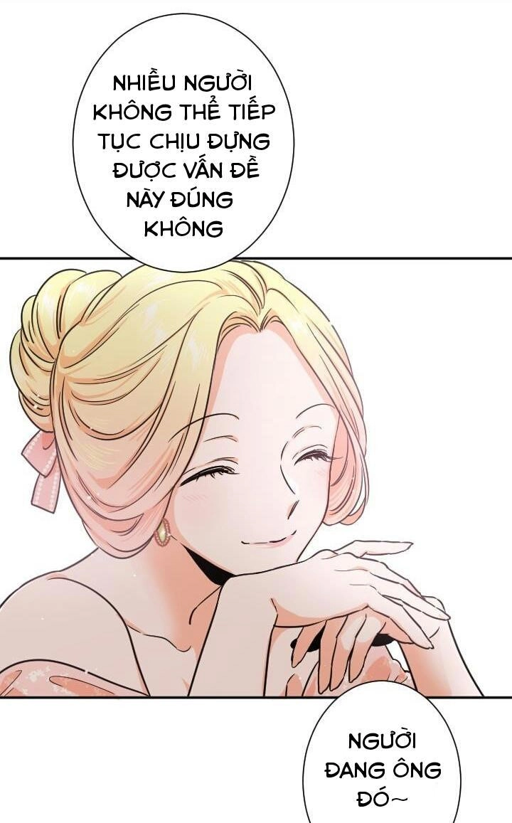 Tiểu Thư Bé Bỏng Đáng Yêu! Chapter 16 - 43