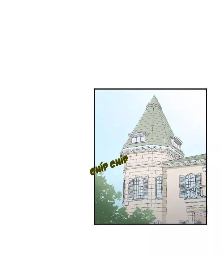 Tiểu Thư Bé Bỏng Đáng Yêu! Chapter 17 - 2