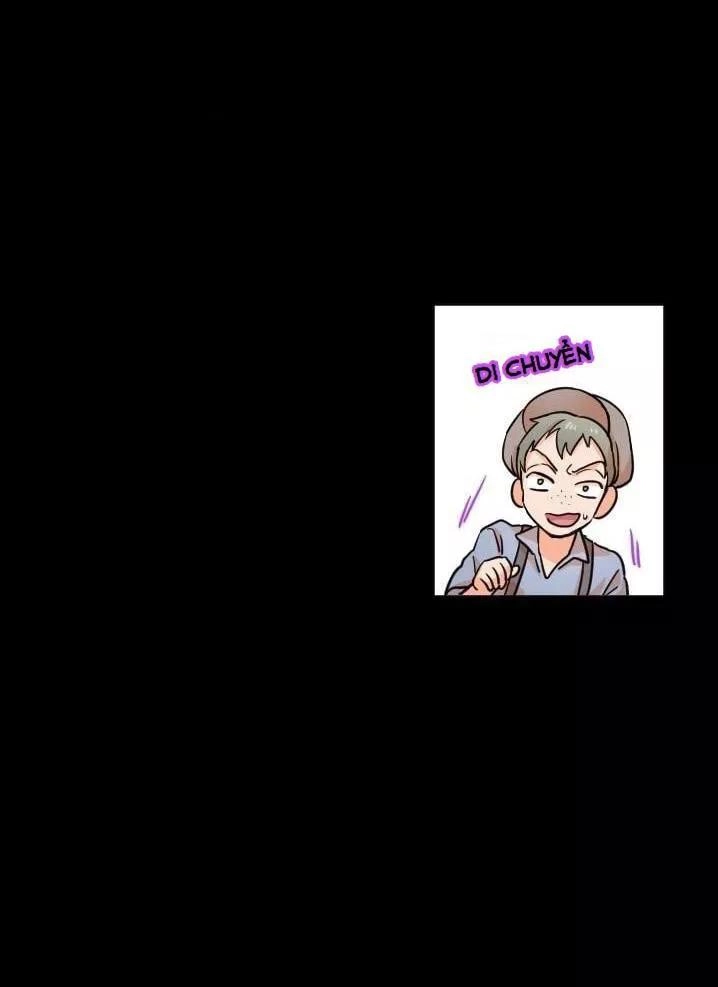 Tiểu Thư Bé Bỏng Đáng Yêu! Chapter 17 - 22