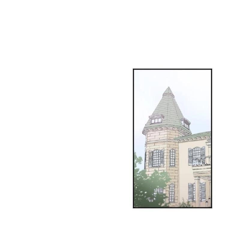 Tiểu Thư Bé Bỏng Đáng Yêu! Chapter 17 - 28